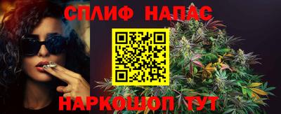 дурь Можга